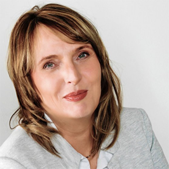 Ellen Schoneboom