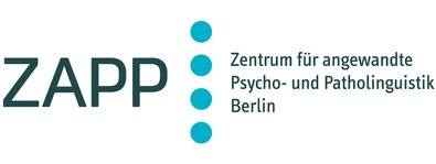 Logo ZAPP-Berlin