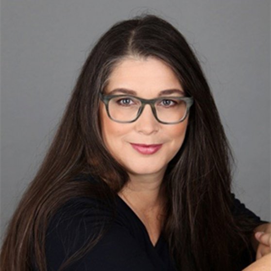 Langner Anja Langner