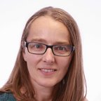  Katja Ivanauskas
