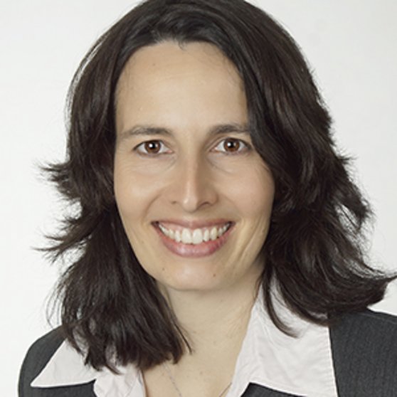  Martina Poteczin