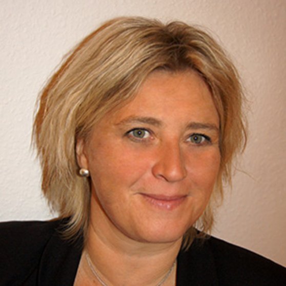  Bettina Lechten