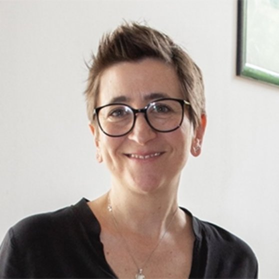 Juliane Tepasse