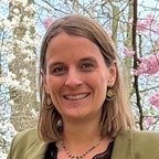  Petra Zurhake