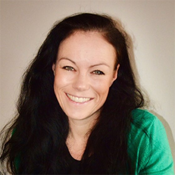 Annika Dockhorn
