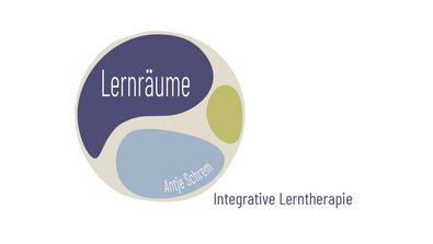 Logo Praxis für integrative Lerntherapie