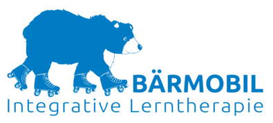 Logo Bärmobil