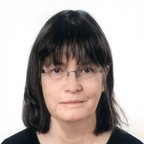 Dr. Mechthild Oberle-Ermler