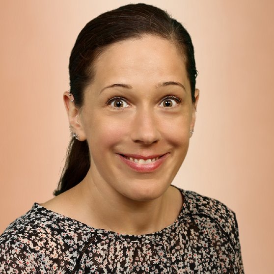 Natascha Bohn