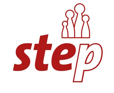 Logo STE Paderborn