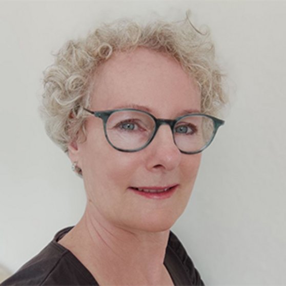 Gerlinde Granz