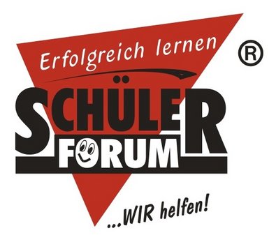 Logo Schülerforum Hildesheim