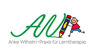 Logo Praxis für Lerntherapie
