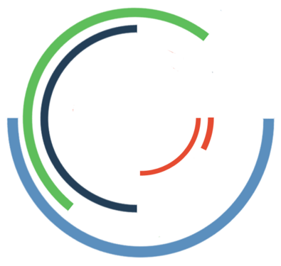 Logo Systemisches Arbeiten, Lerntherapie – Coaching – Supervision