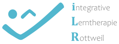 Logo Praxis für integrative Lerntherapie Rottweil
