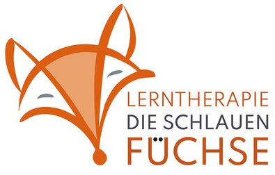 Logo Die schlauen Füchse