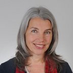 Andrea Blöchl