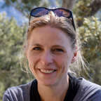  Sabine Pfitzner