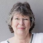 Cornelia Lohmann