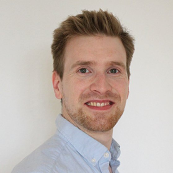Patrick Jahnke