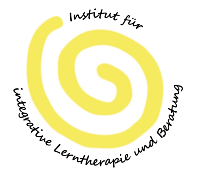 Logo Institut für integrative Lerntherapie und Beratung-Ifilub