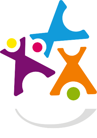 Logo Bewegtes Lernen