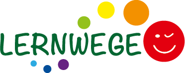 Logo Lernwege