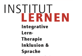 Logo Institut Lernen