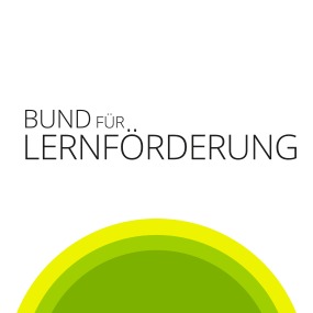 Logo Bund für Lernförderung Rostock