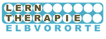 Logo Lerntherapie Elbvororte