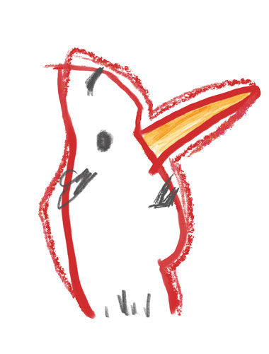 Logo Praxis Dr. med. Katrin Große-Wortmann