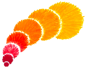 Logo Lerntherapeutische Praxis Dülmen