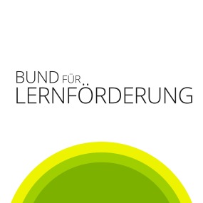 Logo Bund für Lernförderung GmbH