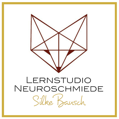 Logo Neuroschmiede