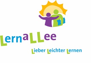 Logo Lernallee
