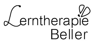 Logo Lerntherapie Beller